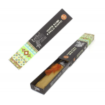 Incense Sticks Tribal Soul White Sage and Palo Santo